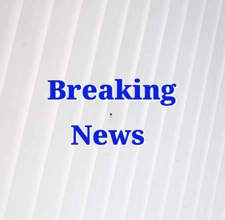 Multiverse Entertainment, Founded By Mrs. Nidarshana Gowani, Hosted A Special Screening Of TANVI THE GREAT At PVR Versova