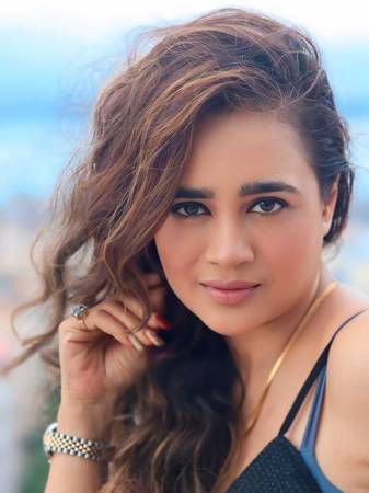 Suchandra X Vaaniya Has Worked In Numerous Bengali Films, Web Series And Short Films Which Are Successfully Released On Theatres & OTT Platforms