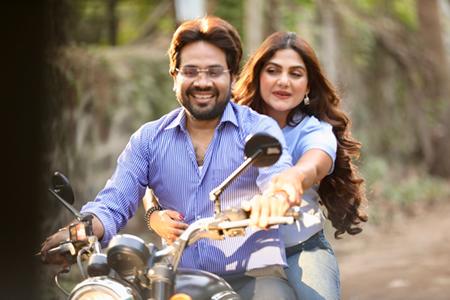 एस के. तिवारी: मिडास टच वाले कलाकार, जिन्होंने ‘वक़्त’ को बना दिया एहसास !